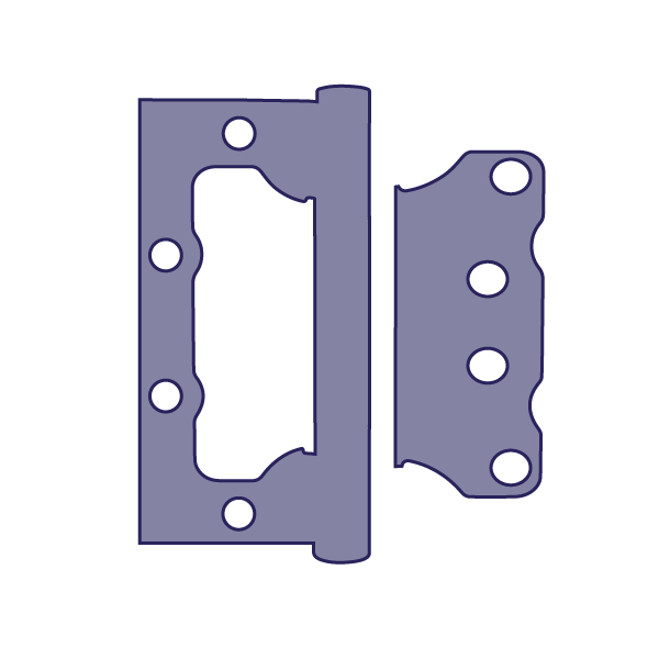 Петли